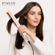 Фен-стайлер IPARAH 2 в 1 P-099W, 2 режима, 3 уровня температуры, 110000RPM, 1300 Вт
