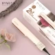 Фен-стайлер IPARAH 2 в 1 P-099W, 2 режима, 3 уровня температуры, 110000RPM, 1300 Вт