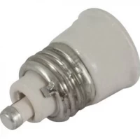 Пробка керамика 10А + вставка 10А