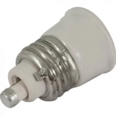 Пробка керамика 10А + вставка 10А