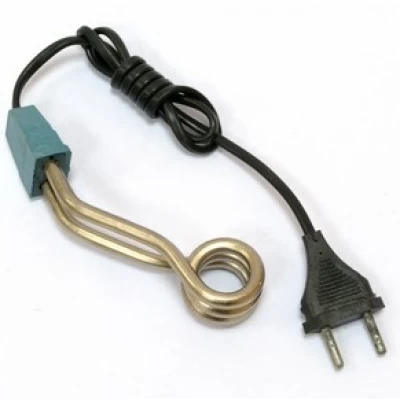 Утос Кипятильник 0,7 кВт АЛЮМИНИЙ