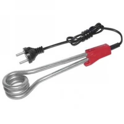 Утос Кипятильник 2кВт