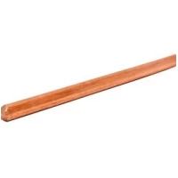 Жало-припой для паяльника 25W