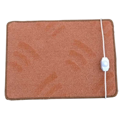 Коврик с подогревом SHINE КП-1/220 (30х50 см)