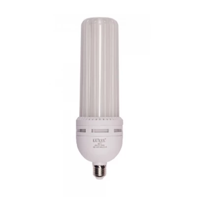 Лампа LED 45w E27 6500K (093-C)