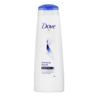 Шампунь для волос женский Dove , в ассортименте