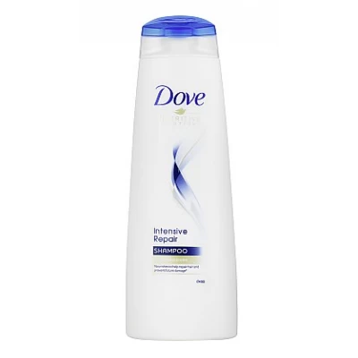 Шампунь для волос женский Dove , в ассортименте