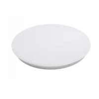 LED-cветильник круг 27w 4000K IP20 (CLR-27N)