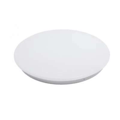 LED-cветильник круг 27w 4000K IP20 (CLR-27N) LED-cветильник круг 27w 4000K IP20 (CLR-27N)