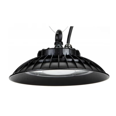 LED-cветильник купольный (highbay) 60w 6500K IP65 (LHB-60C) LED-cветильник купольный (highbay) 60w 6500K IP65 (LHB-60C)