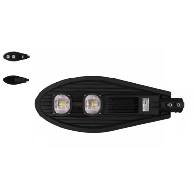 LED-cветильник уличный 100w 6500K IP65 (LXSL-100C)