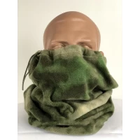 Бафф флис Атакс