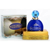 Парфюмировання вода для женщин Andre L`arom Barocco 50 мл