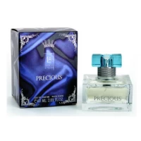 Парфюмированная вода для женщин Andre L`arom Precious 60 мл