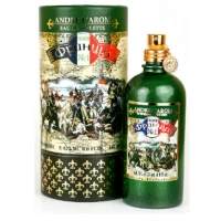 Туалетная вода для мужчин Andre L`arom Француз №1 175 мл