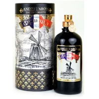 Туалетная вода для мужчин Andre L`arom Француз №2 175 мл