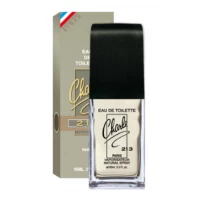 Туалетная вода для мужчин Charle 213