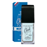 Туалетная вода для мужчин Charle Blue 100 мл