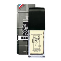 Туалетная вода для мужчин Charle Egoss 100 мл