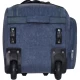 Сумка дорожная Bagland Милан 68 л (00364702), цвет синий,черный,серый,хаки