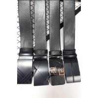 Ремень мужской автомат, в ассортименте