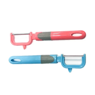 Экономка для чистки овощей/фруктов