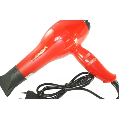 Фен дорожный NOVA (1600W)