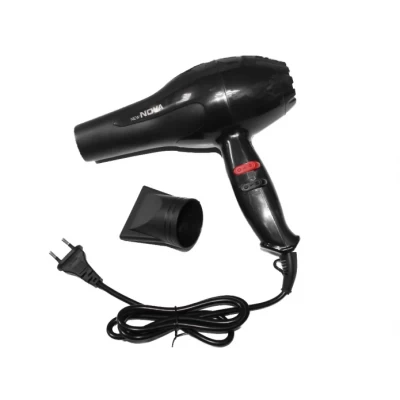 Фен дорожный NOVA (1800W)