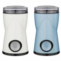 Кофемолка Maestro MR-453