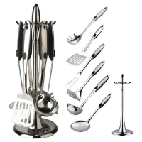 Кухонный набор Maestro MR 1546