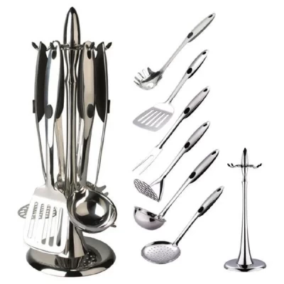 Кухонный набор Maestro MR 1546