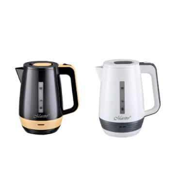 Электрический чайник Maestro MR-033