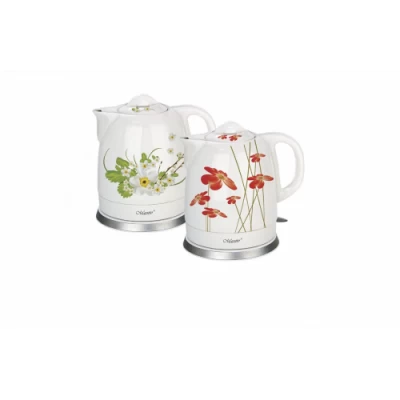 Электрический чайник Maestro MR-066 (керамика)