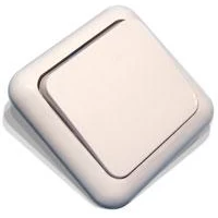 Выключатель 1-й внутренний С16-У11 (АВС) Киев 