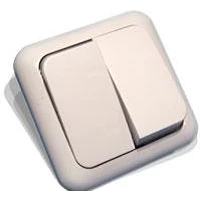  Выключатель 2-й внутренний С56-У13 (АВС) Киев