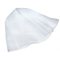 Шапочка для мелирования/покраски волос силиконовая