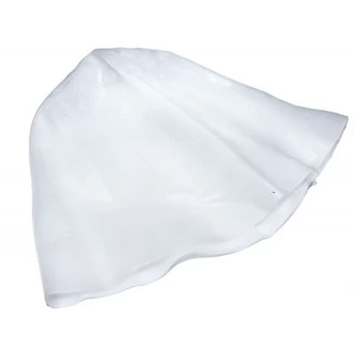 Шапочка для мелирования/покраски волос силиконовая