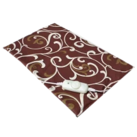 Электрогрелка ЕГ-1/220 (выключатель димер плавный регулятор ТМ Shine