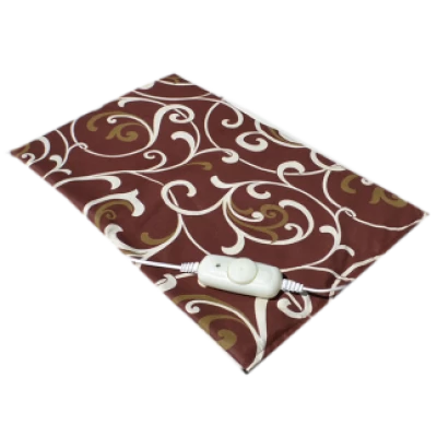 Электрогрелка ЕГ-1/220 (выключатель димер плавный регулятор ТМ Shine