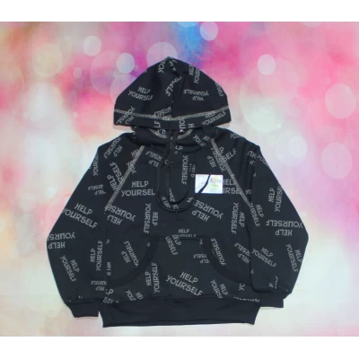 Детский джемпер 516-11 (двухнитка) 1175 Размеры 30-34