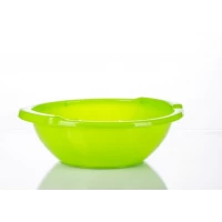 КРУГЛЫЙ ТАЗ (V 9 Л)