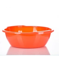 КРУГЛЫЙ ТАЗ (V 2,5 Л)