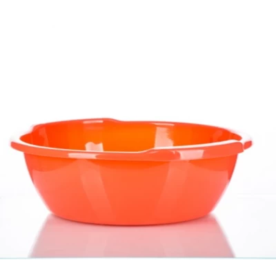 КРУГЛЫЙ ТАЗ (V 2,5 Л)