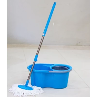 НАБОР ДЛЯ УБОРКИ (ВЕДРО С ОТЖИМОМ+ШВАБРА) 480*265*260 ММ НАБОР ДЛЯ УБОРКИ (ВЕДРО С ОТЖИМОМ+ШВАБРА) 480*265*260 ММ