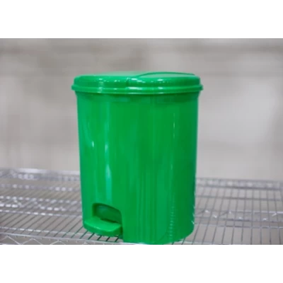 МУСОРНОЕ ВЕДРО (V 12 Л) МУСОРНОЕ ВЕДРО (V 12 Л)