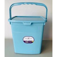 Контейнер для стирального порошка (V 6 л)