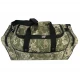 Дорожная сумка 45 л Wallaby 3051 пиксель ВСУ