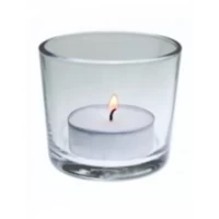 Подсвечник 55 мм (ALANYA) 