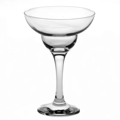 Набор Бокалов для маргариты 280 мл (BISTRO) Pasabahce Турция (6шт в наборе)