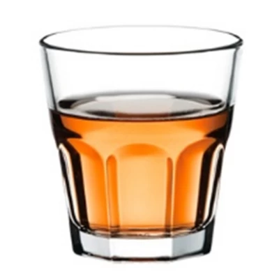 Набор Стаканов 355 мл (CASABLANCA) Pasabahce Турция (6шт в наборе)